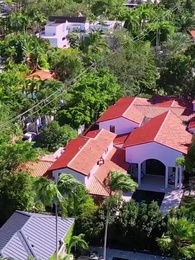 第86集 - 她撩撥心弦