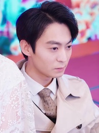 天命棄少 - Episode 20