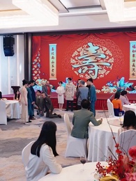 第30集 - 天命棄少