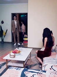 重新活壹次 - Episode 64