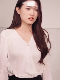 第74集 - 夜少的替嫁新娘