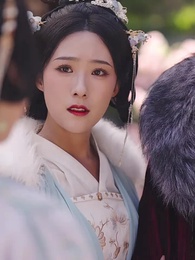 Episódio 20 - O Canto da Fênix