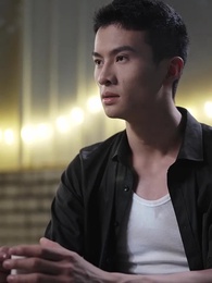 第61集 - 師父求我下山禍害九個絕色師姐