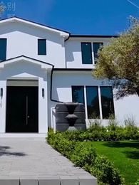 第46集 - 她撩撥心弦