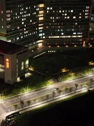 誰言父情深 - Episode 47