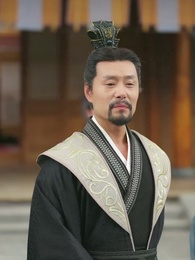 寒門有鳳之天降萌孫報養恩 - Episode 7