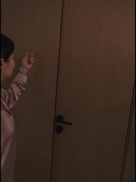 夜少的替嫁新娘 - Episode 81