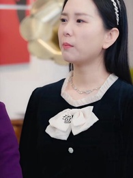 天命棄少 - Episode 6