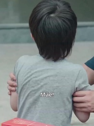 [Dublado]Neto Falso? Não, Verdadeiro! - Episode 49