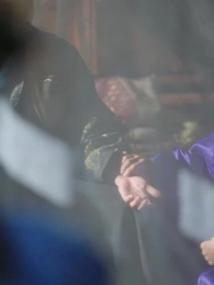 第35集 - 寒門有鳳之天降萌孫報養恩