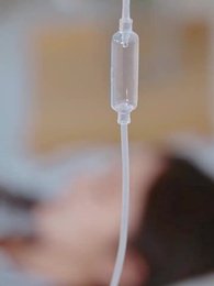 Episódio 42 - Admitir a Derrota