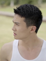 師父求我下山禍害九個絕色師姐 - Episode 71