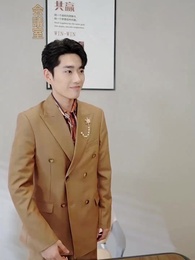 第39話 - 娘の力で スーパー大家に