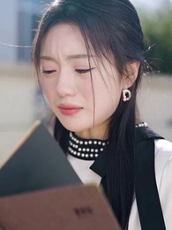 36화 - 사랑이 밤속에 숨을 때