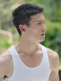 第5集 - 師父求我下山禍害九個絕色師姐