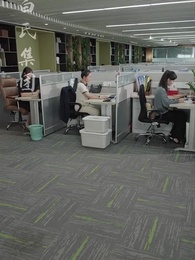 夜少的替嫁新娘 - Episode 19