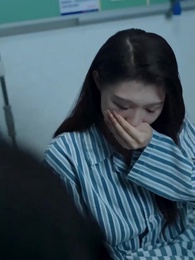 夜少的替嫁新娘 - Episode 93