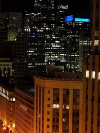 君がくれた光 - Episode 24