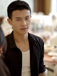 第51集 - 師父求我下山禍害九個絕色師姐