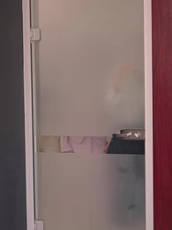 橙紅年代1998 - Episode 33