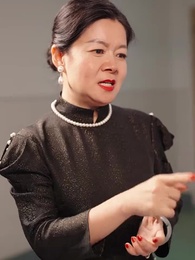 第72集 - 夜少的替嫁新娘