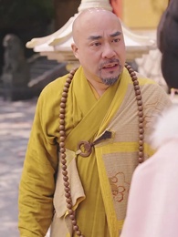 O Canto da Fênix - Episode 54