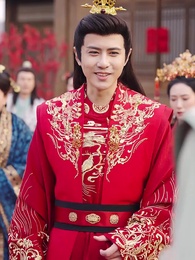 Episódio 37 - O Canto da Fênix