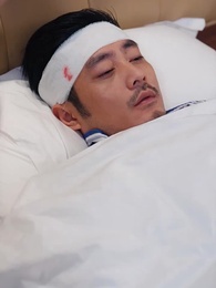 天命棄少 - Episode 72