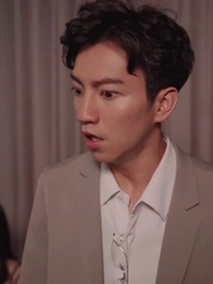 夜少的替嫁新娘 - Episode 65