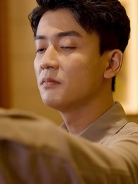 第17集 - 橙紅年代1998