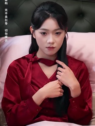 第42集 - 相逢時節月正圓