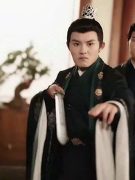 Épisode 29 - Le Général Divorce, Le Tyran la Vole