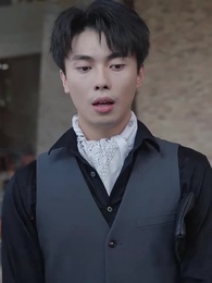 第52集 - 夜少的替嫁新娘