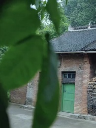 A Noble Endeavor - Episode 7