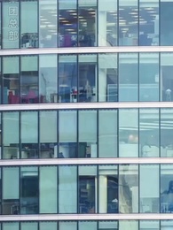 第22集 - 她撩撥心弦