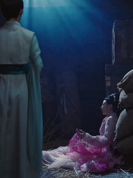 صراع السلطة - Episode 58