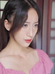 師父求我下山禍害九個絕色師姐 - Episode 91