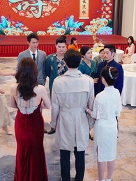 第13集 - 天命棄少