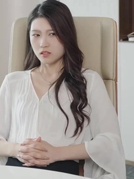 第67集 - 夜少的替嫁新娘