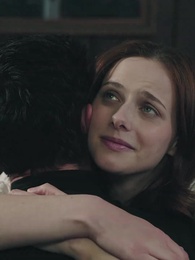 Episode 20 - Rache der Alpha