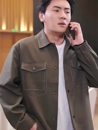 Bölüm 19 - Sınırsız Güç ve Zenginlik