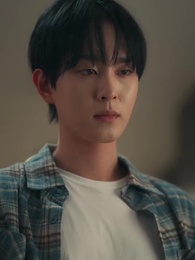 X-husband is 18 - Episode 43