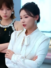 Episode 20 - [Dubbed]Back to the Man She Forgot