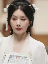 Divorciada do General, Eu Conquistei o Imperador - Episode 21