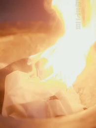 永遠の別れ、君と共に - Episode 5