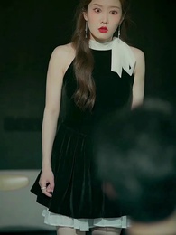 Episodio 43 - Esta Noche se Hundió