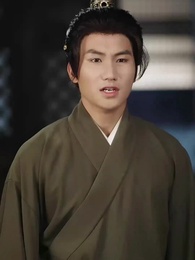 Tous Entendent Mes Pensées... Et M'Adorent - Episode 55