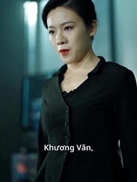 [Lồng tiếng]Phong Ba Giới Giải Trí - Episode 77