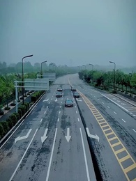 Qui est la vraie Madame Moreau ? - Episode 1