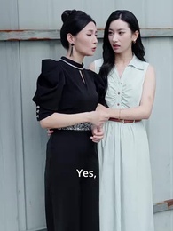 Episode 41 - A Harbor in the Storm